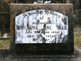 image of grave number 746108